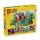 LEGO Animal Crossing 77055 Able Sisters i sklep odzieżowy - 1284151 - zdjęcie 8